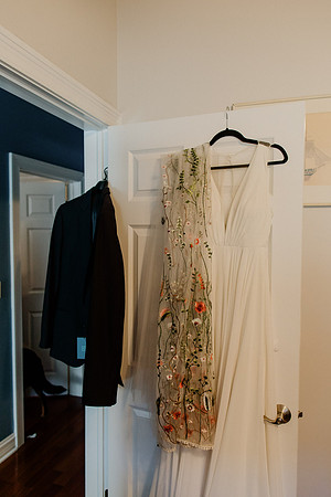 LauraH-TimB-Wedding-1023