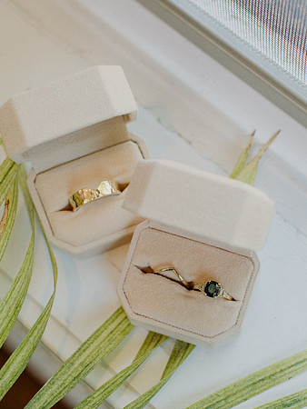 LauraH-TimB-Wedding-1017