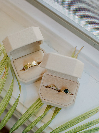 LauraH-TimB-Wedding-1016
