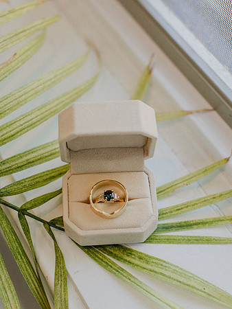 LauraH-TimB-Wedding-1018