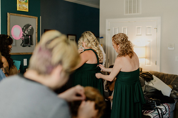 LauraH-TimB-Wedding-1027