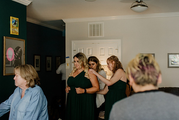 LauraH-TimB-Wedding-1029