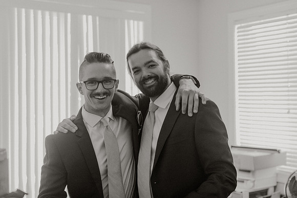 LauraH-TimB-Wedding-1035