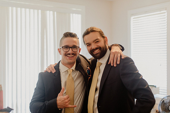 LauraH-TimB-Wedding-1036