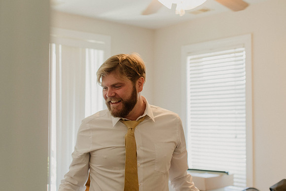 LauraH-TimB-Wedding-1038