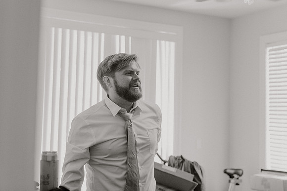LauraH-TimB-Wedding-1037