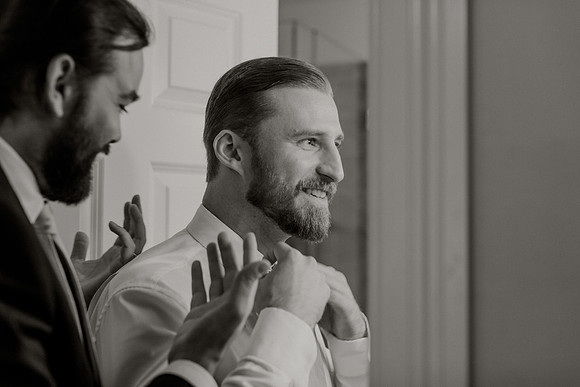 LauraH-TimB-Wedding-1039