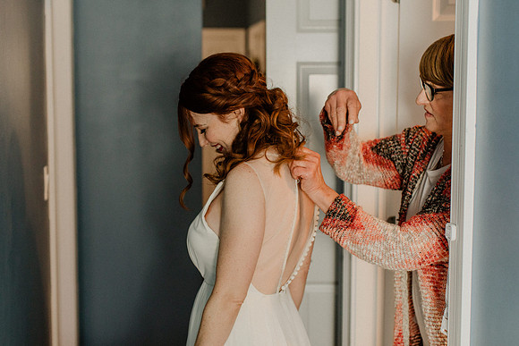 LauraH-TimB-Wedding-1041