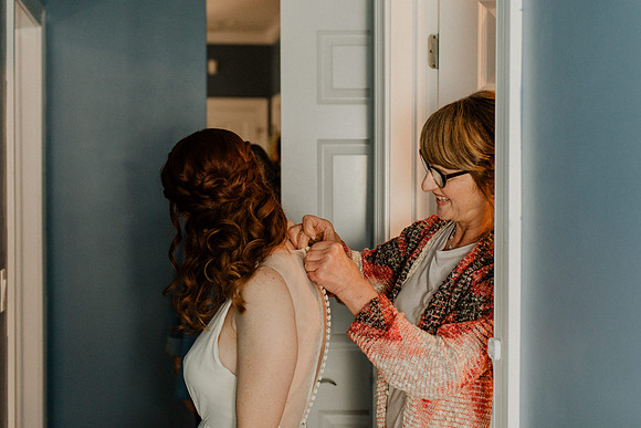 LauraH-TimB-Wedding-1043