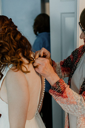 LauraH-TimB-Wedding-1044