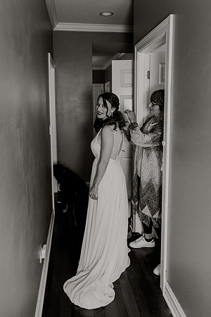 LauraH-TimB-Wedding-1046