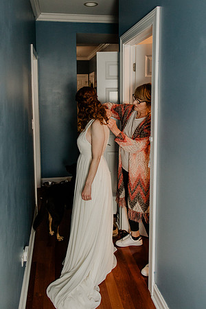 LauraH-TimB-Wedding-1045