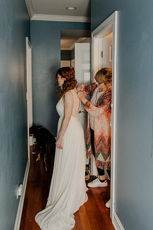 LauraH-TimB-Wedding-1047