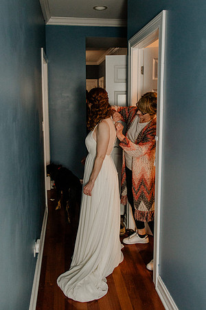 LauraH-TimB-Wedding-1048
