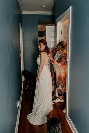 LauraH-TimB-Wedding-1049