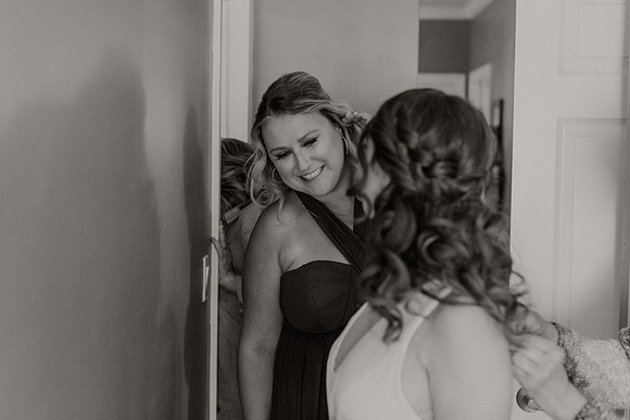 LauraH-TimB-Wedding-1051