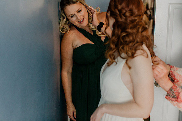 LauraH-TimB-Wedding-1052