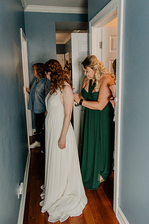 LauraH-TimB-Wedding-1053