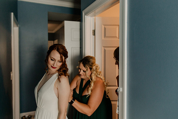 LauraH-TimB-Wedding-1054