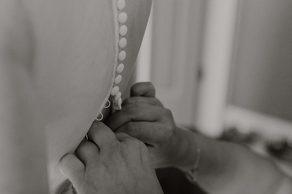 LauraH-TimB-Wedding-1055
