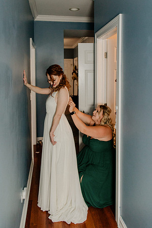 LauraH-TimB-Wedding-1056