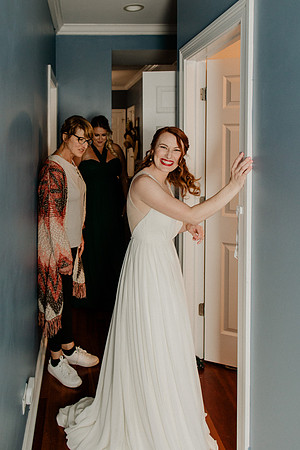 LauraH-TimB-Wedding-1057