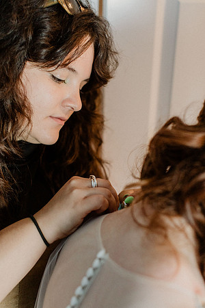LauraH-TimB-Wedding-1058