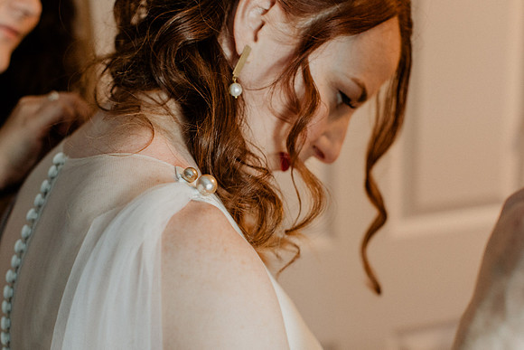 LauraH-TimB-Wedding-1059