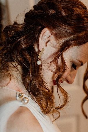 LauraH-TimB-Wedding-1060