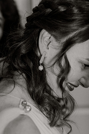 LauraH-TimB-Wedding-1061