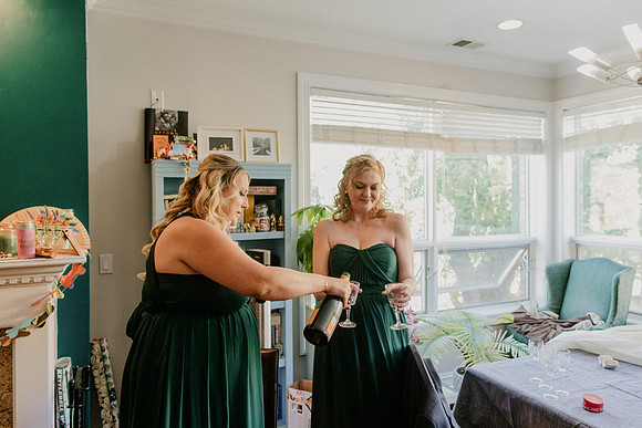 LauraH-TimB-Wedding-1065