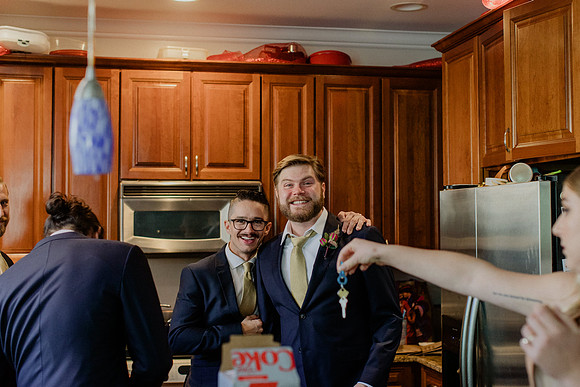 LauraH-TimB-Wedding-1062