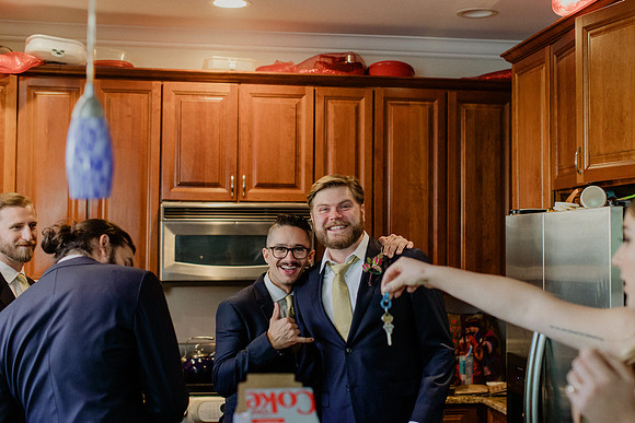 LauraH-TimB-Wedding-1063