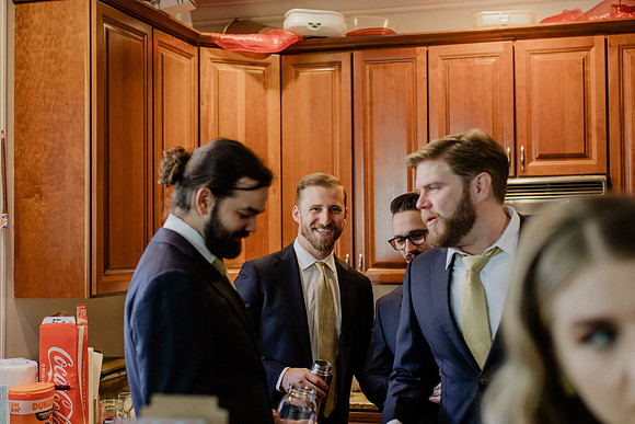 LauraH-TimB-Wedding-1064