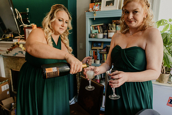 LauraH-TimB-Wedding-1066