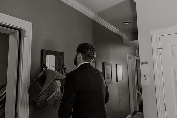 LauraH-TimB-Wedding-1068
