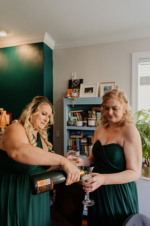 LauraH-TimB-Wedding-1067