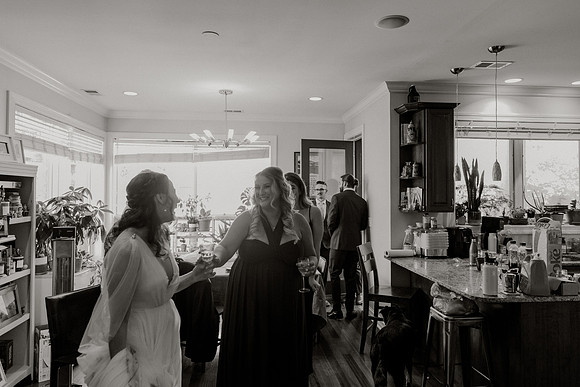 LauraH-TimB-Wedding-1069