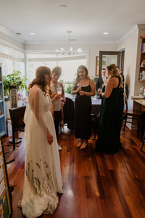 LauraH-TimB-Wedding-1070