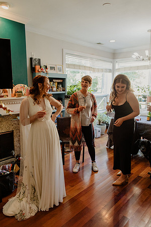 LauraH-TimB-Wedding-1071