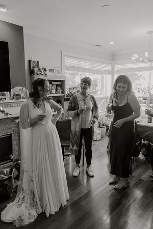 LauraH-TimB-Wedding-1072