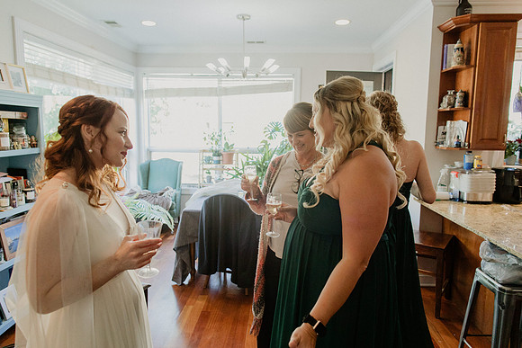 LauraH-TimB-Wedding-1073
