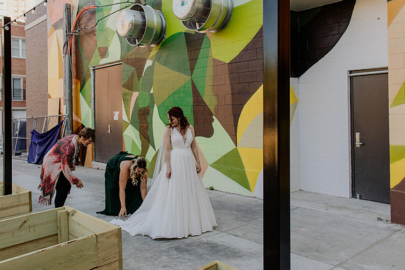 LauraH-TimB-Wedding-1078