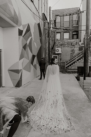 LauraH-TimB-Wedding-1080