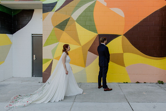 LauraH-TimB-Wedding-1082