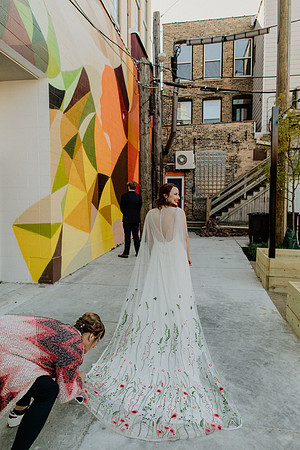LauraH-TimB-Wedding-1081