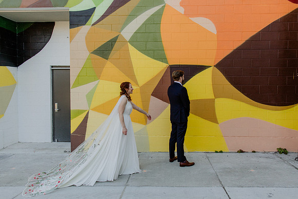 LauraH-TimB-Wedding-1083