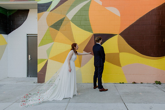 LauraH-TimB-Wedding-1084