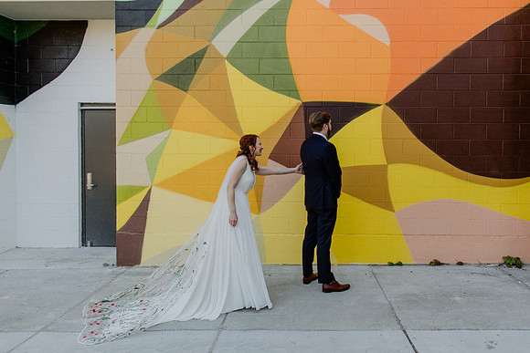 LauraH-TimB-Wedding-1085