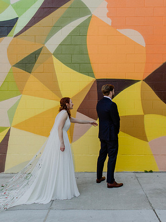 LauraH-TimB-Wedding-1086